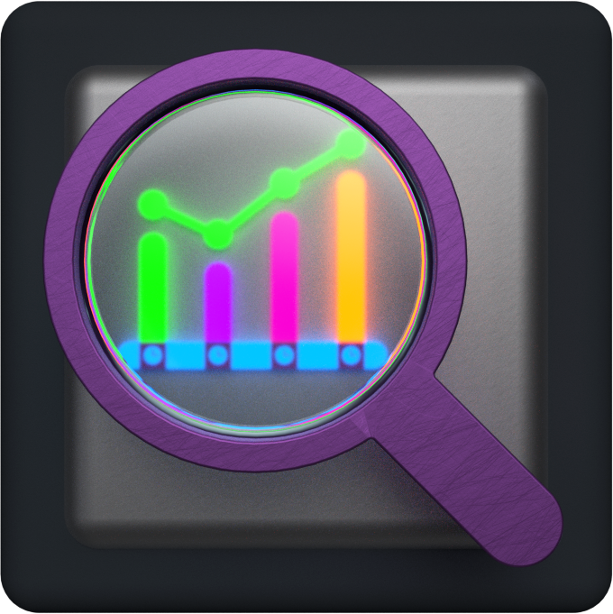 Detailed stats